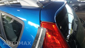 2011 Hyundai Elantra Touring SE Wagon – miniatura 38