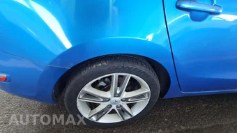 2011 Hyundai Elantra Touring SE Wagon – miniatura 39