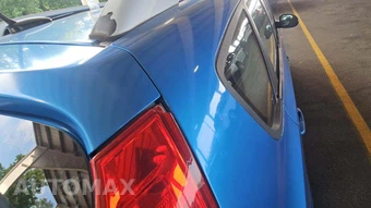 2011 Hyundai Elantra Touring SE Wagon – miniatura 41
