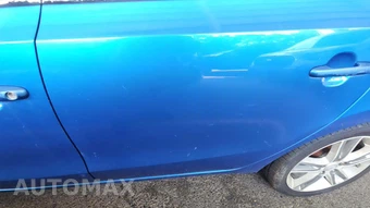 2011 Hyundai Elantra Touring SE Wagon – miniatura 42