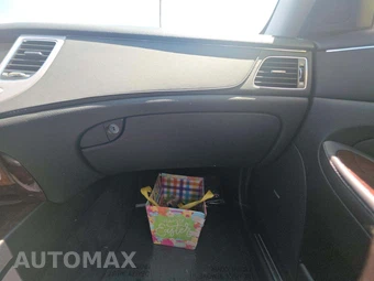 2011 Hyundai Genesis 4.6 Sedan – miniatura 16