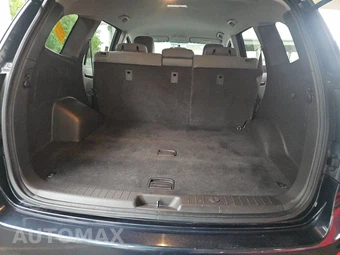 2011 Hyundai Santa Fe GLS – miniatura 16