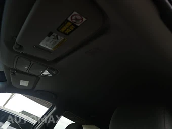 2011 Hyundai Santa Fe GLS – miniatura 19