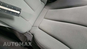 2011 Hyundai Santa Fe GLS – miniatura 20