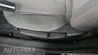 2011 Hyundai Santa Fe GLS – miniatura 21
