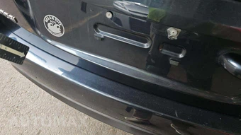 2011 Hyundai Santa Fe GLS – miniatura 24