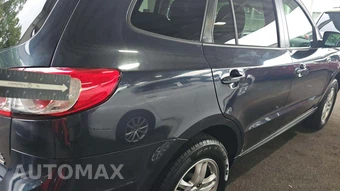 2011 Hyundai Santa Fe GLS – miniatura 29