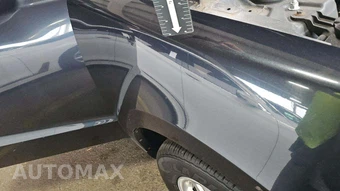 2011 Hyundai Santa Fe GLS – miniatura 32
