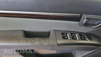 2011 Hyundai Santa Fe GLS – miniatura 22