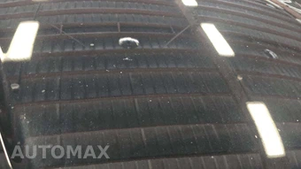2011 Hyundai Santa Fe GLS – miniatura 25