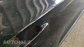 2011 Hyundai Santa Fe GLS – miniatura 27