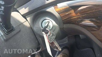 2011 Hyundai Santa Fe Limited – miniatura 18