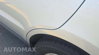 2011 Hyundai Santa Fe Limited – miniatura 22