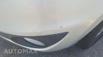 2011 Hyundai Santa Fe Limited – miniatura 23