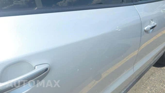 2011 Hyundai Santa Fe Limited – miniatura 25