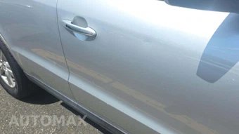 2011 Hyundai Santa Fe Limited – miniatura 26