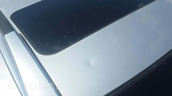 2011 Hyundai Santa Fe Limited – miniatura 29