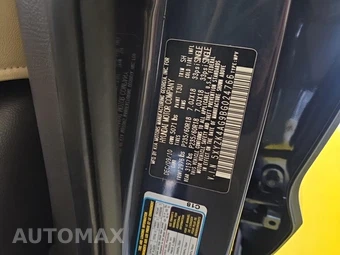 2011 Hyundai Santa Fe Limited – miniatura 11