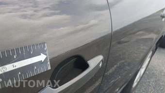 2011 Hyundai Santa Fe SE – miniatura 22