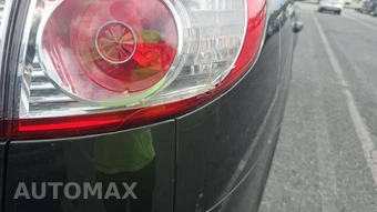2011 Hyundai Santa Fe SE – miniatura 24