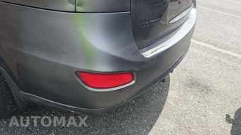 2011 Hyundai Santa Fe SE – miniatura 29