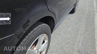 2011 Hyundai Santa Fe SE – miniatura 31