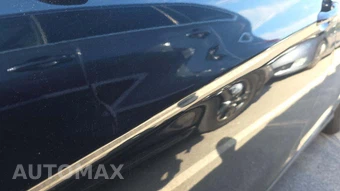 2011 Hyundai Sonata GLS – miniatura 18