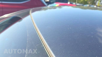 2011 Hyundai Sonata GLS – miniatura 21