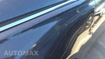 2011 Hyundai Sonata GLS – miniatura 22