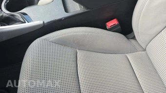 2011 Hyundai Sonata GLS – miniatura 26