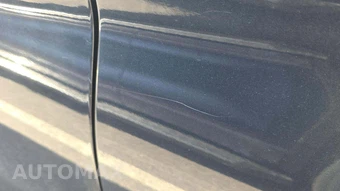 2011 Hyundai Sonata GLS – miniatura 27