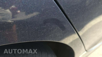 2011 Hyundai Sonata GLS – miniatura 28