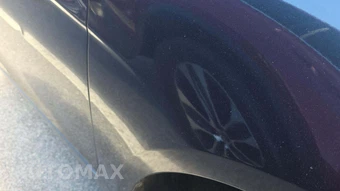 2011 Hyundai Sonata GLS – miniatura 31