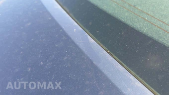 2011 Hyundai Sonata GLS – miniatura 36