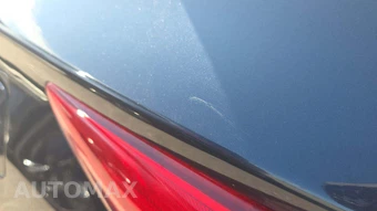2011 Hyundai Sonata GLS – miniatura 38