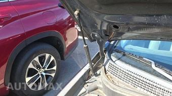 2011 Hyundai Sonata GLS – miniatura 40