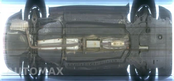 2011 Hyundai Sonata GLS - miniatura 19