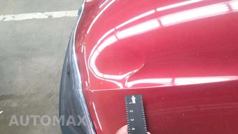 2011 Hyundai Sonata GLS - miniatura 25