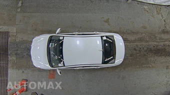 2011 Hyundai Sonata GLS - miniatura 20