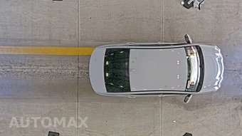 2011 Hyundai Sonata GLS – miniatura 17