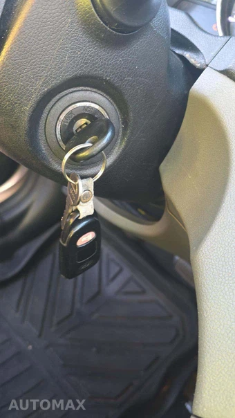 2011 Hyundai Sonata GLS – miniatura 18