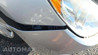 2011 Hyundai Sonata GLS – miniatura 23