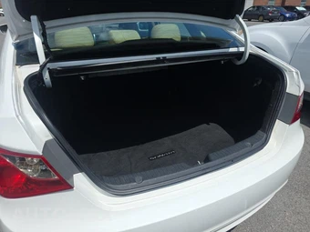 2011 Hyundai Sonata GLS – miniatura 13