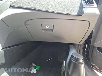 2011 Hyundai Sonata GLS – miniatura 19