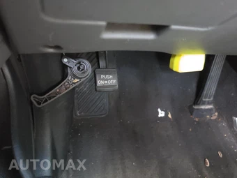 2011 Hyundai Sonata GLS – miniatura 15