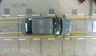 2011 Hyundai Sonata GLS – miniatura 17