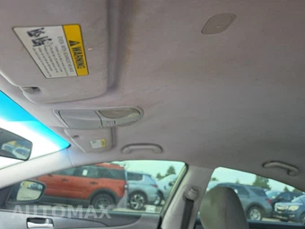 2011 Hyundai Sonata GLS – miniatura 19
