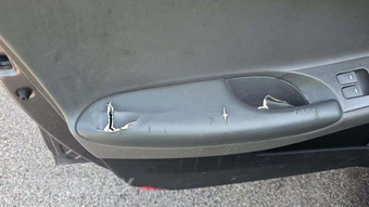 2011 Hyundai Sonata GLS – miniatura 20