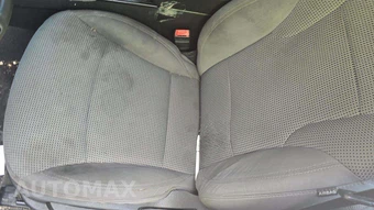 2011 Hyundai Sonata GLS – miniatura 25