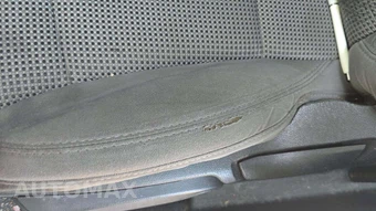 2011 Hyundai Sonata GLS – miniatura 27